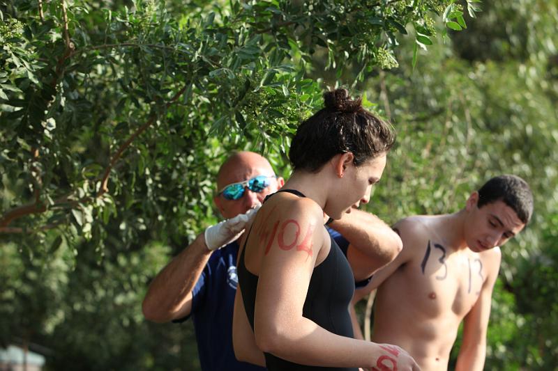 Comen Cup 2009 220.jpg